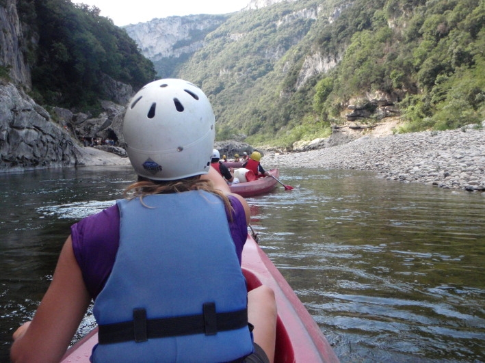 Village Camps International Summer Camp Ard&egrave;che, France 2019-07-26 https://www.villagecamps.com/journals_admin/images/301--July 28 01720110728.jpg